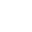 型號(hào)圖標(biāo)
